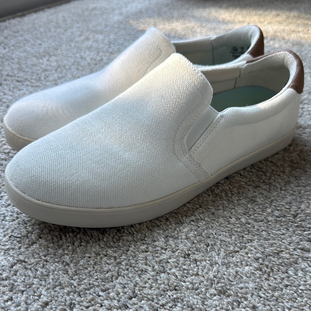 Dr. Scholl’s Madison Sneaker